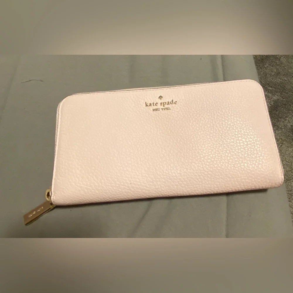 kate spade beautiful kate